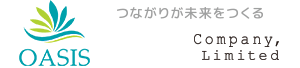 株式会社オアシス