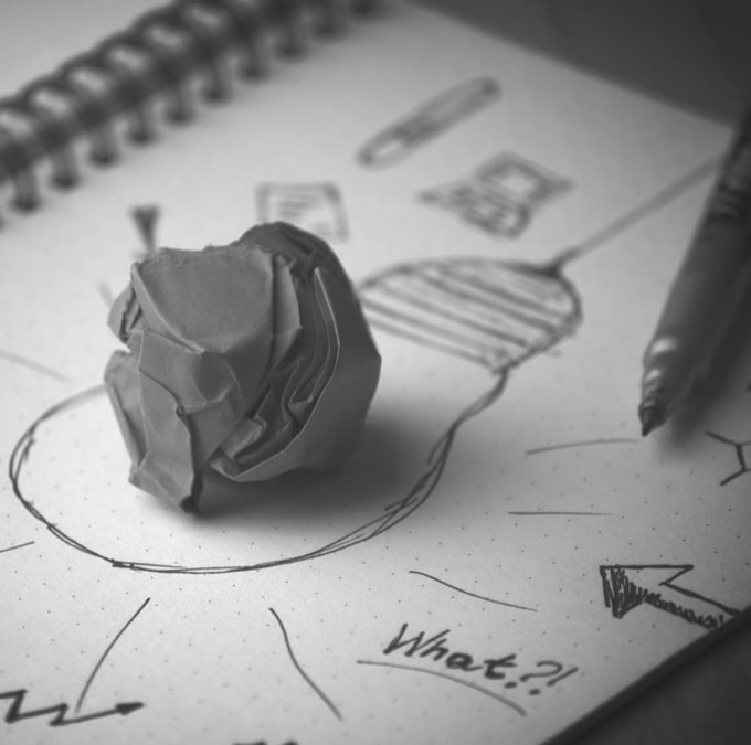 マーケティング