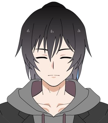 林一成/株式会社オアシス代表取締役