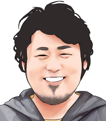 デザイン制作/開発スタッフ 根本 卓